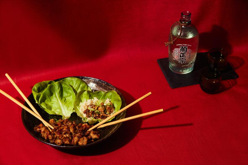 Yalangoch suzuvchi fotosurat Yalangoch suzuvchi fotosurat